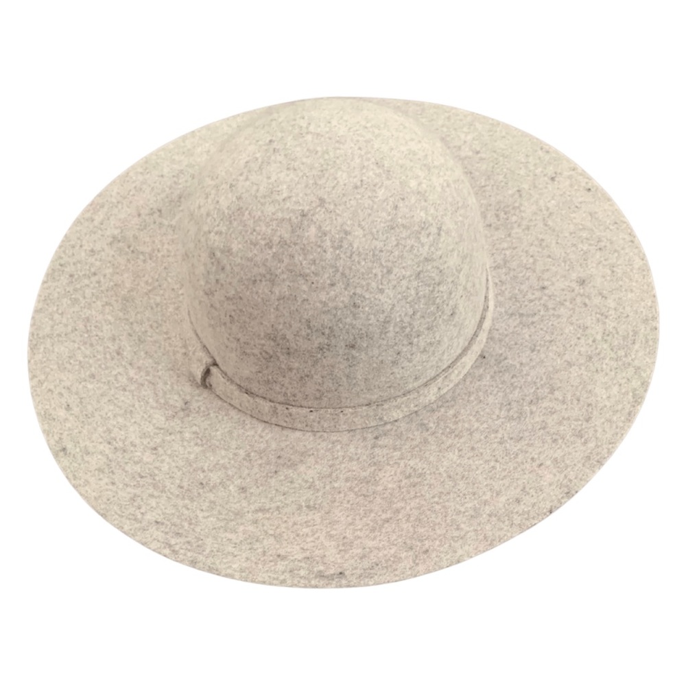 TART DESIGNED IN CALIFORNIA collection Women’s Hat